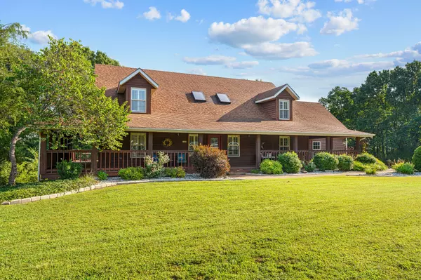 Walnut Shade, MO 65771,11672 State Highway 176