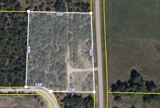 000 State Highway 95, Theodosia, MO 65761