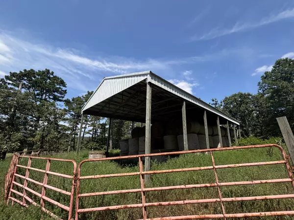 Ellington, MO 63638,3922 County Road 534