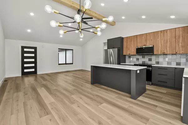 Springfield, MO 65803,3481 N Marwin AVE