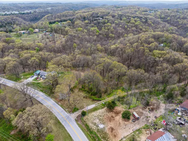 Branson, MO 65616,000 Us Highway 160