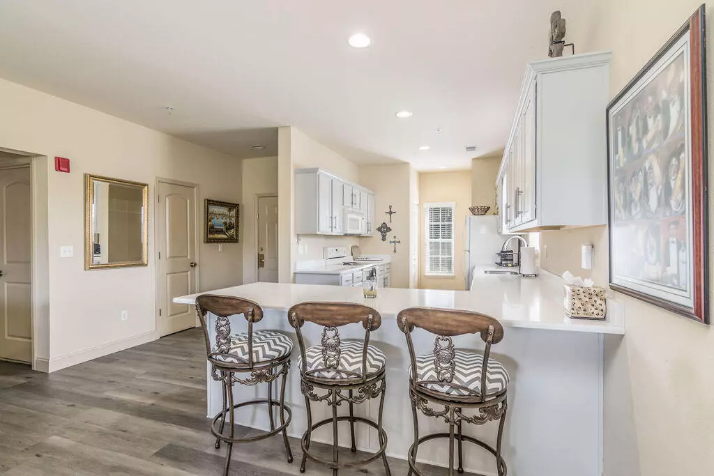 Branson, MO 65616,330 South Wildwood Drive B1-U5