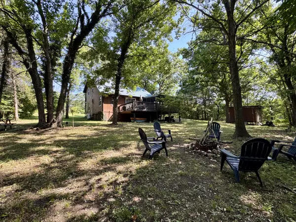 Flemington, MO 65650,1345 E 310th ST