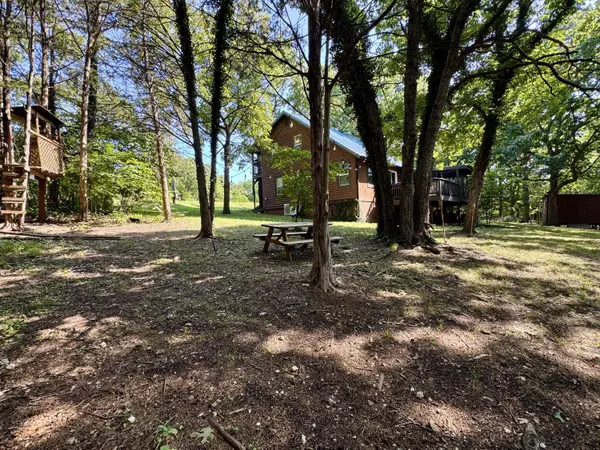 Flemington, MO 65650,1345 E 310th ST