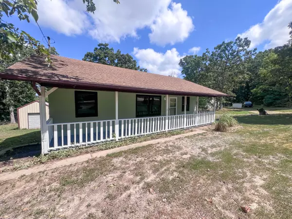 Urbana, MO 65767,27713 Walnut RD