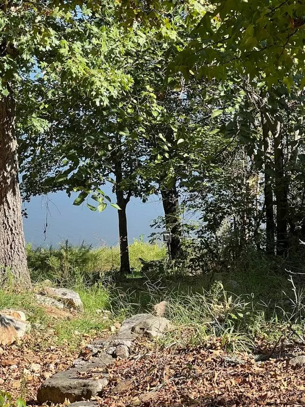 Flemington, MO 65650,1283 Josephine RD