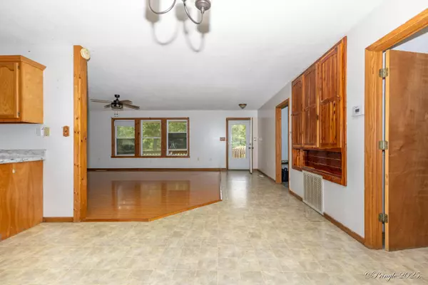 Peace Valley, MO 65788,5747 Co Rd 3850