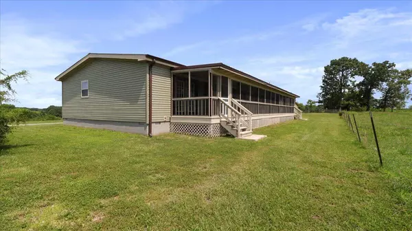 Pomona, MO 65789,000 County Road 1940