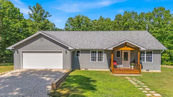 Summersville, MO 65571,8019 Buffington Road