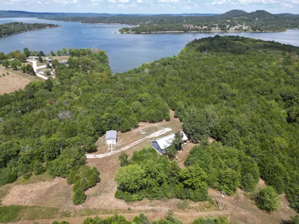 Shell Knob, MO 65747,4200 W State Highway H