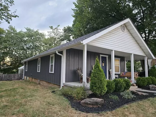 Sparta, MO 65753,349 State Highway 125