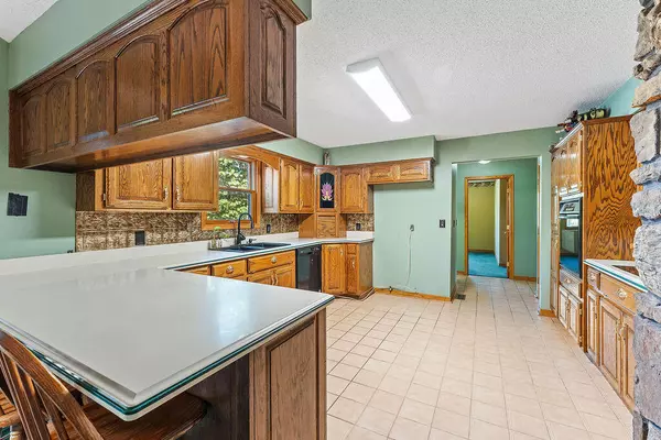 Anderson, MO 64831,1424 State Highway F