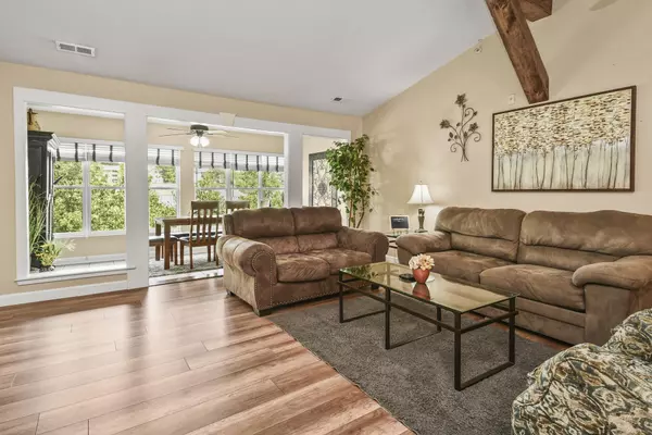 Branson, MO 65616,200 Golfview DR #D11
