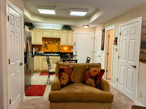 Blue Eye, MO 65611,180 Grace Chapel RD #213