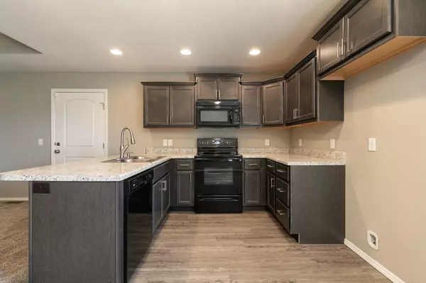 Springfield, MO 65802,4533 W Tarkio ST