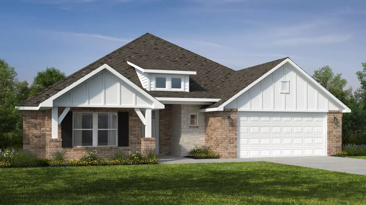 Webb City, MO 64870,1710 Mando LN