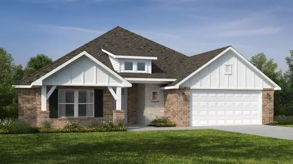 1710 Mando LN, Webb City, MO 64870