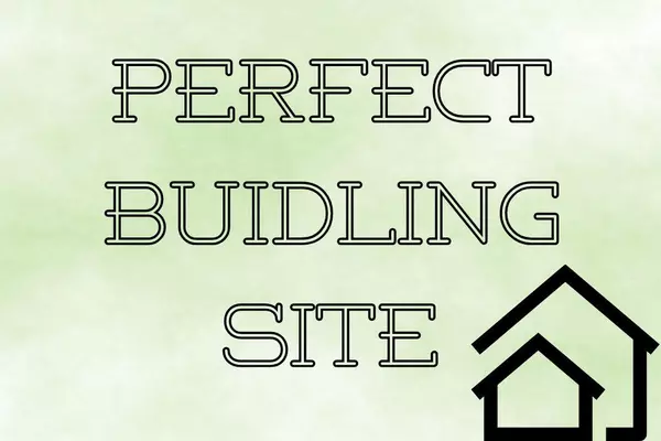 Goodman, MO 64843,15+/- Acres Jaguar RD