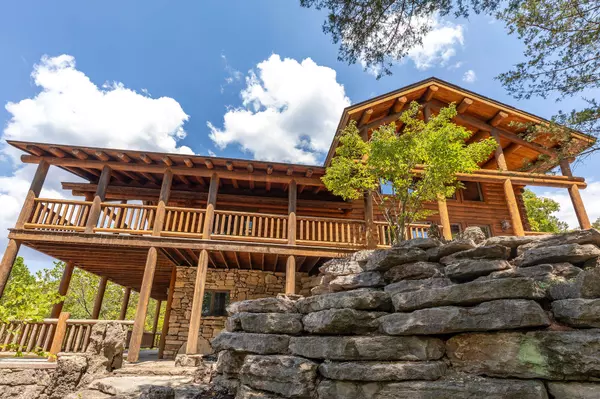 Galena, MO 65656,863 Collins LN