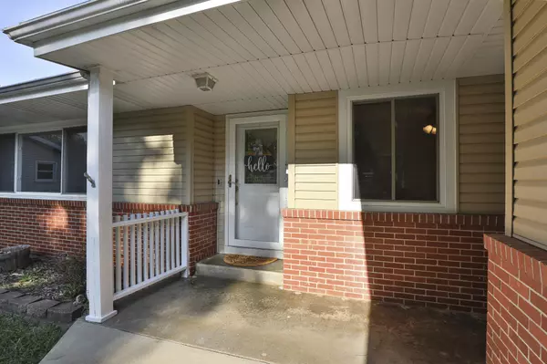 Springfield, MO 65807,2109 S Kimbrough AVE