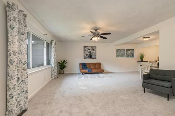 Springfield, MO 65807,2109 S Kimbrough AVE