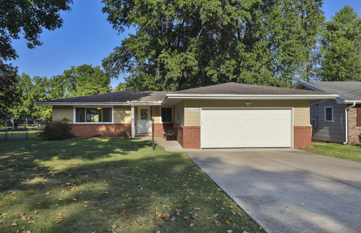 Springfield, MO 65807,2109 S Kimbrough AVE