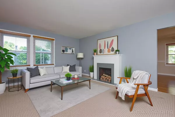 Springfield, MO 65804,2125 E Wayland ST