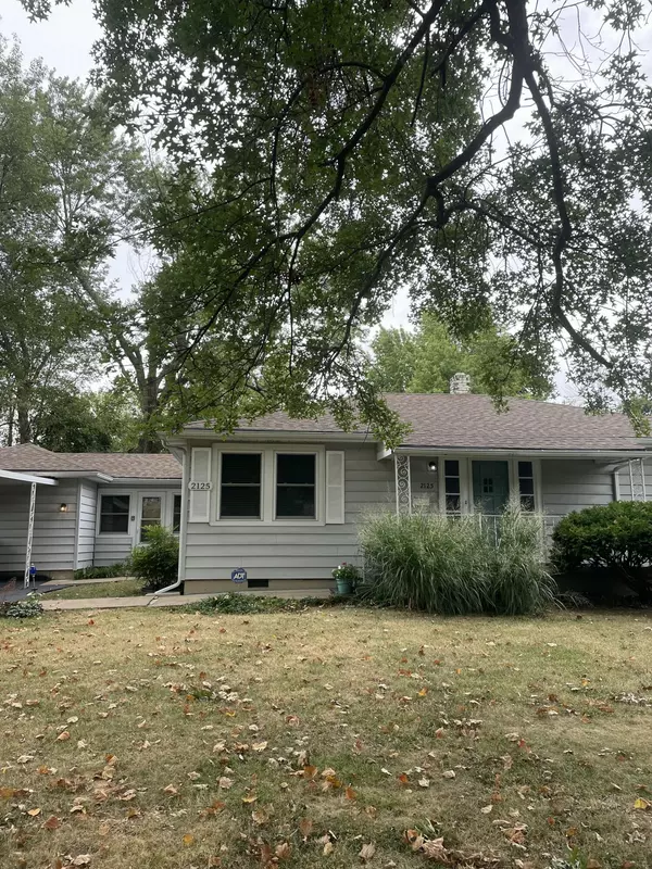 Springfield, MO 65804,2125 E Wayland ST