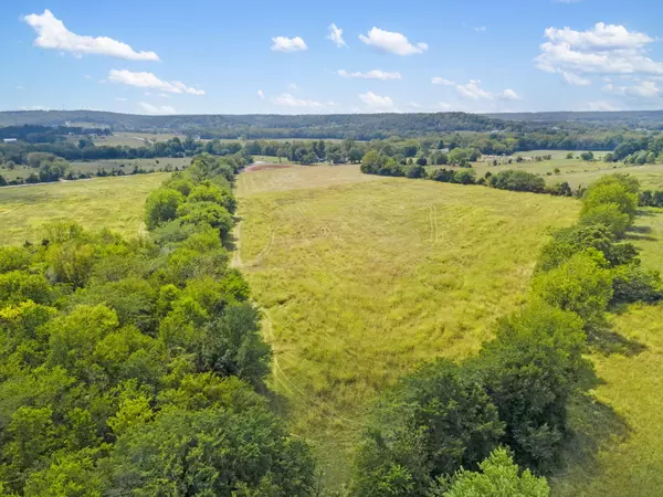 Strafford, MO 65757,000 E Farm Road 50