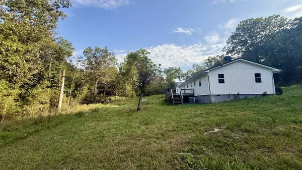 Mountain Grove, MO 65711,2174 Stone Ridge DR