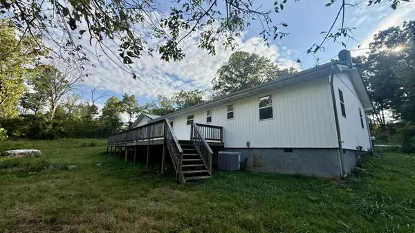 Mountain Grove, MO 65711,2174 Stone Ridge DR