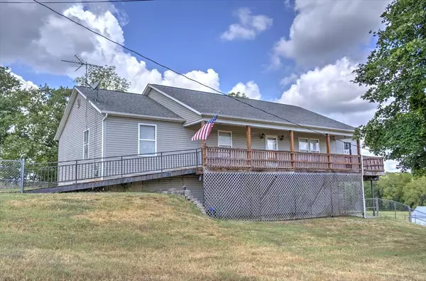 Springfield, MO 65803,5011 N Farm Rd 129