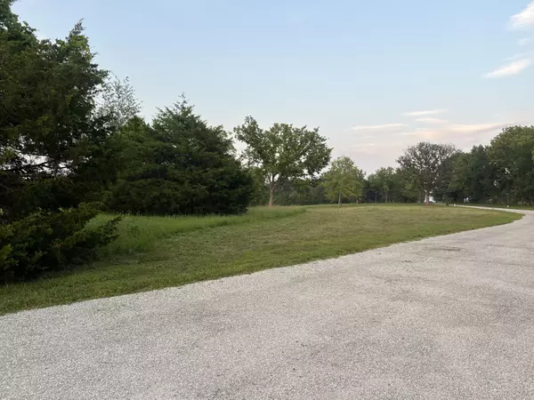 Nixa, MO 65714,Tract 3c S Gregg RD