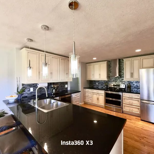 Willow Springs, MO 65793,4707 Private Road 5127