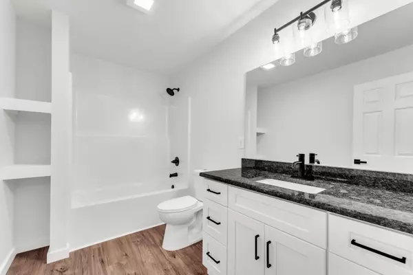 Rockaway Beach, MO 65740,150 Persimmon Street