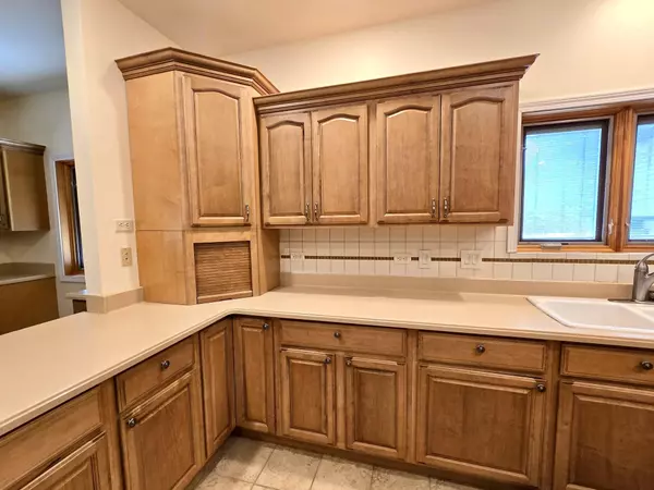 Raymondville, MO 65555,20404 Alpine TRL