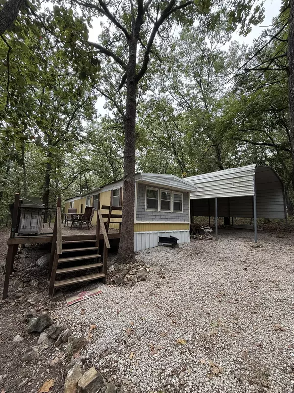 Wheatland, MO 65779,22161 Cedar Lane LN