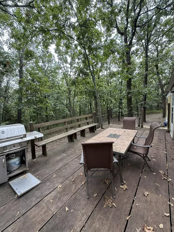 Wheatland, MO 65779,22161 Cedar Lane LN