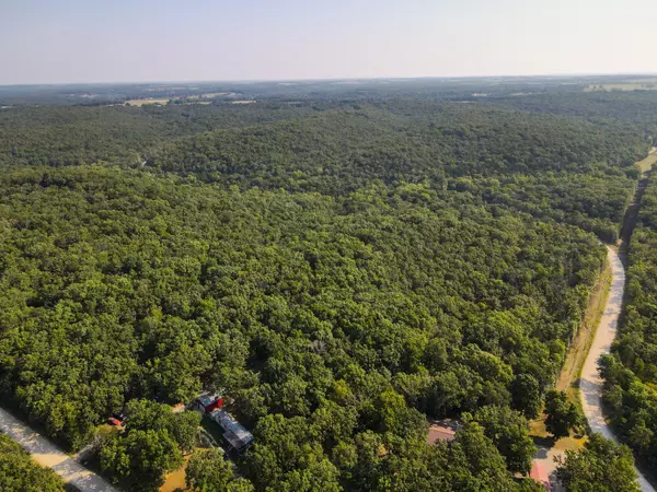 Urbana, MO 65767,0000 County Road 363