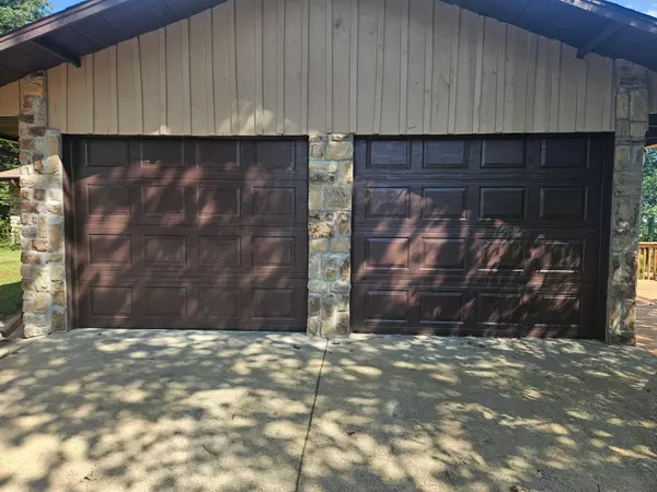 Mountain Grove, MO 65711,43390 E State Highway 76