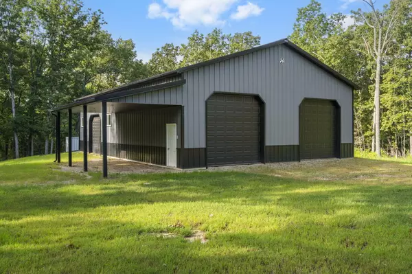 Rogersville, MO 65742,689 Dartmoore DR