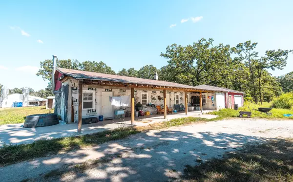 Flemington, MO 65650,25251 Highway O