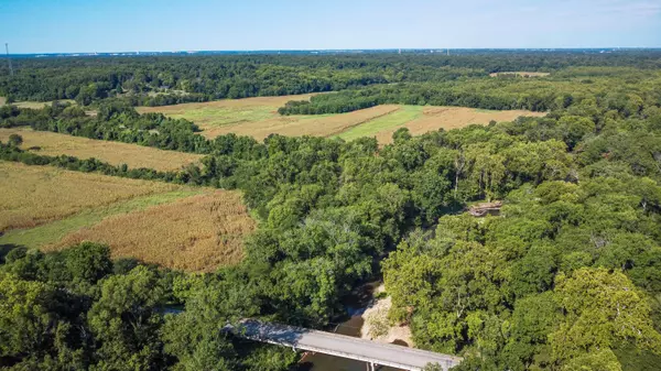 Carthage, MO 64836,Tbd S Chapel RD