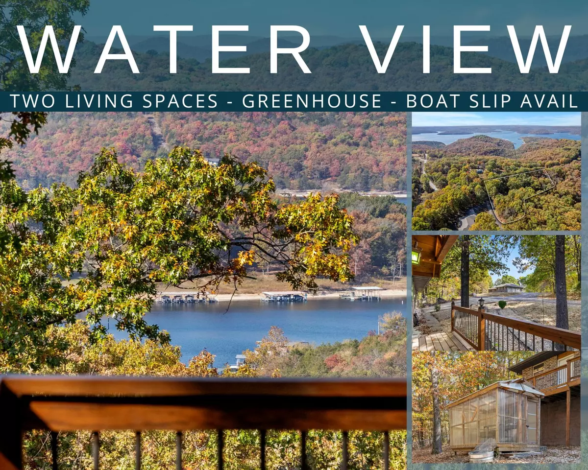 Branson West, MO 65737,55 Lovers LN