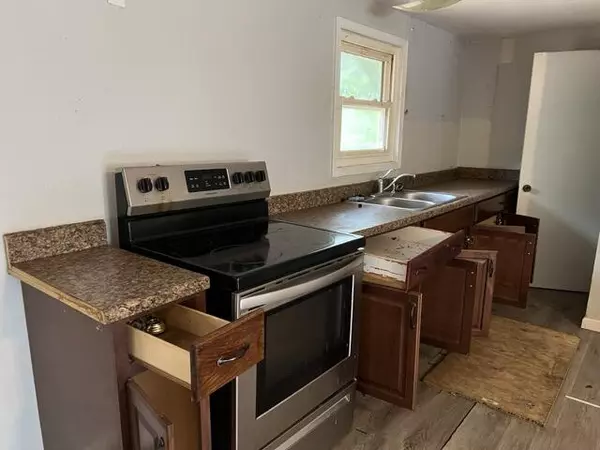 Springfield, MO 65807,1325 S Brite AVE