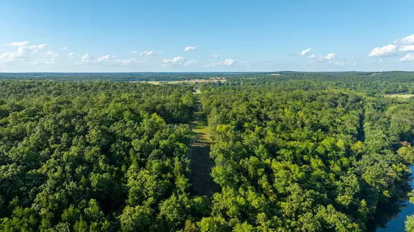 Buffalo, MO 65622,000 State Hwy 32