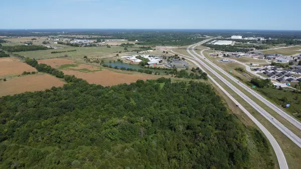 Carthage, MO 64836,Tbd Dr. Russell Smith Dr