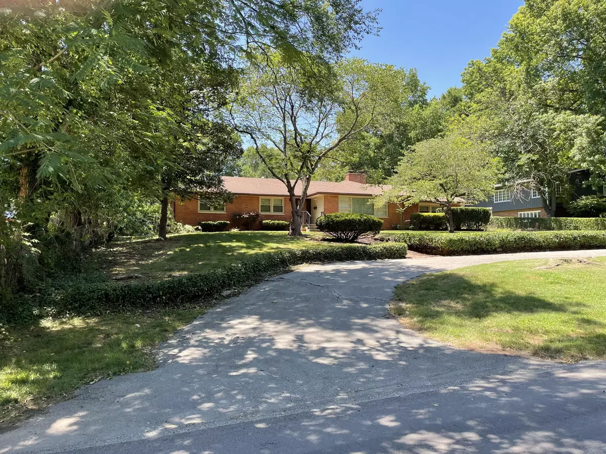 Springfield, MO 65804,2533 S Sheridan AVE