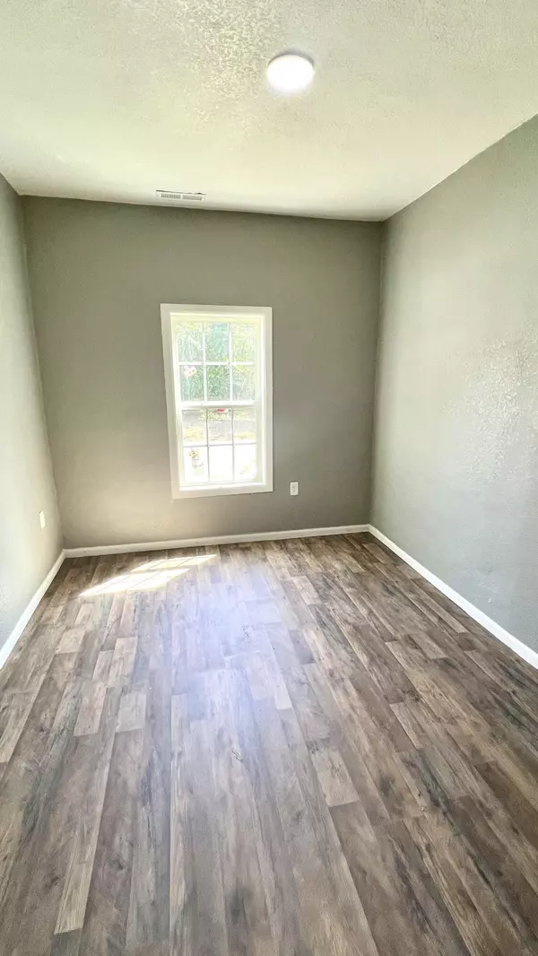 Sarcoxie, MO 64862,6th 118 ST