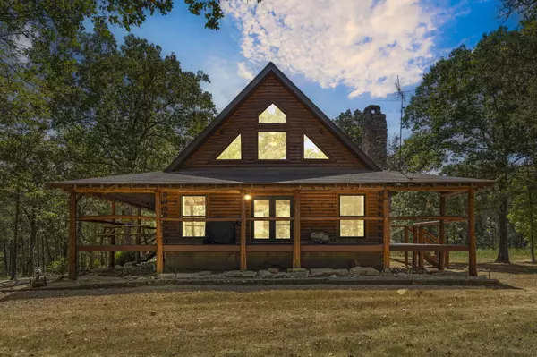 25324 Us Highway 160, Kissee Mills, MO 65680
